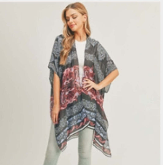 Kimono 0014