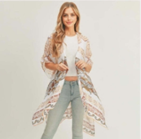 Kimono 0015