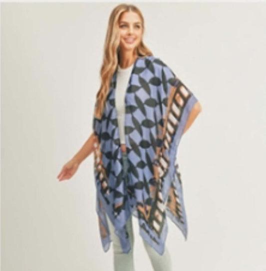 Kimono 0016