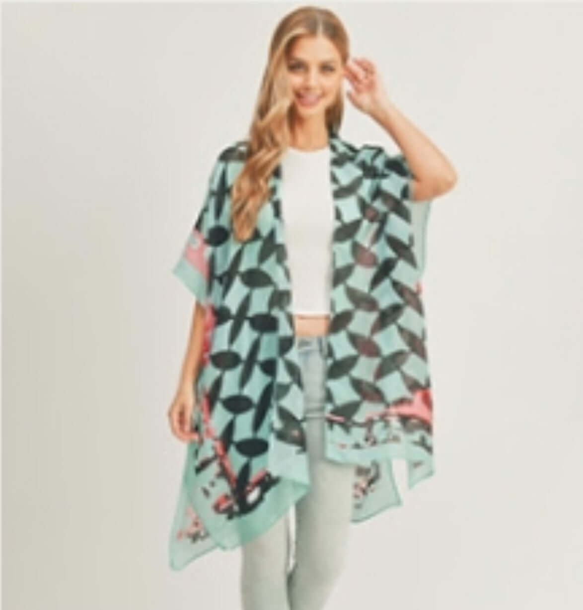 Kimono 0017