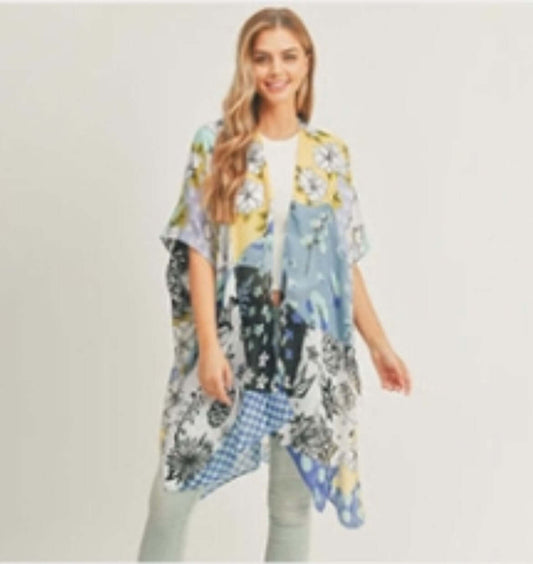 Kimono 0019