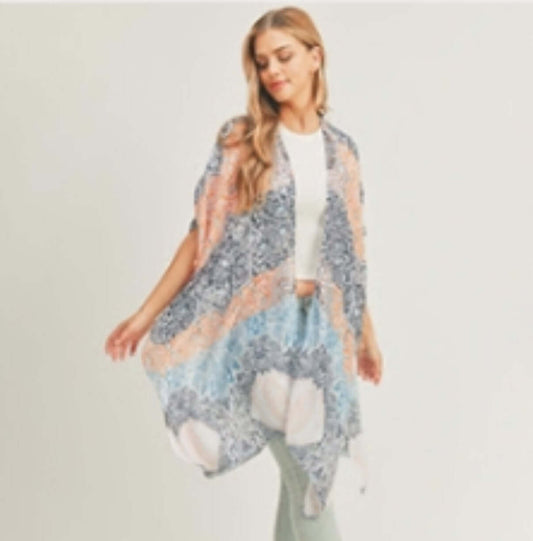 Kimono 0021