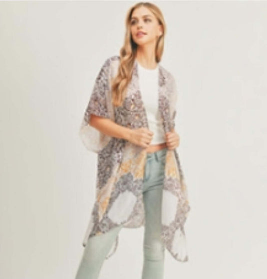 Kimono 0022