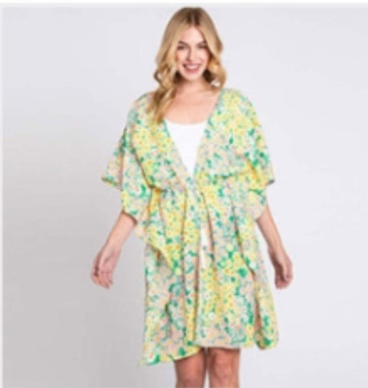 Kimono 0023