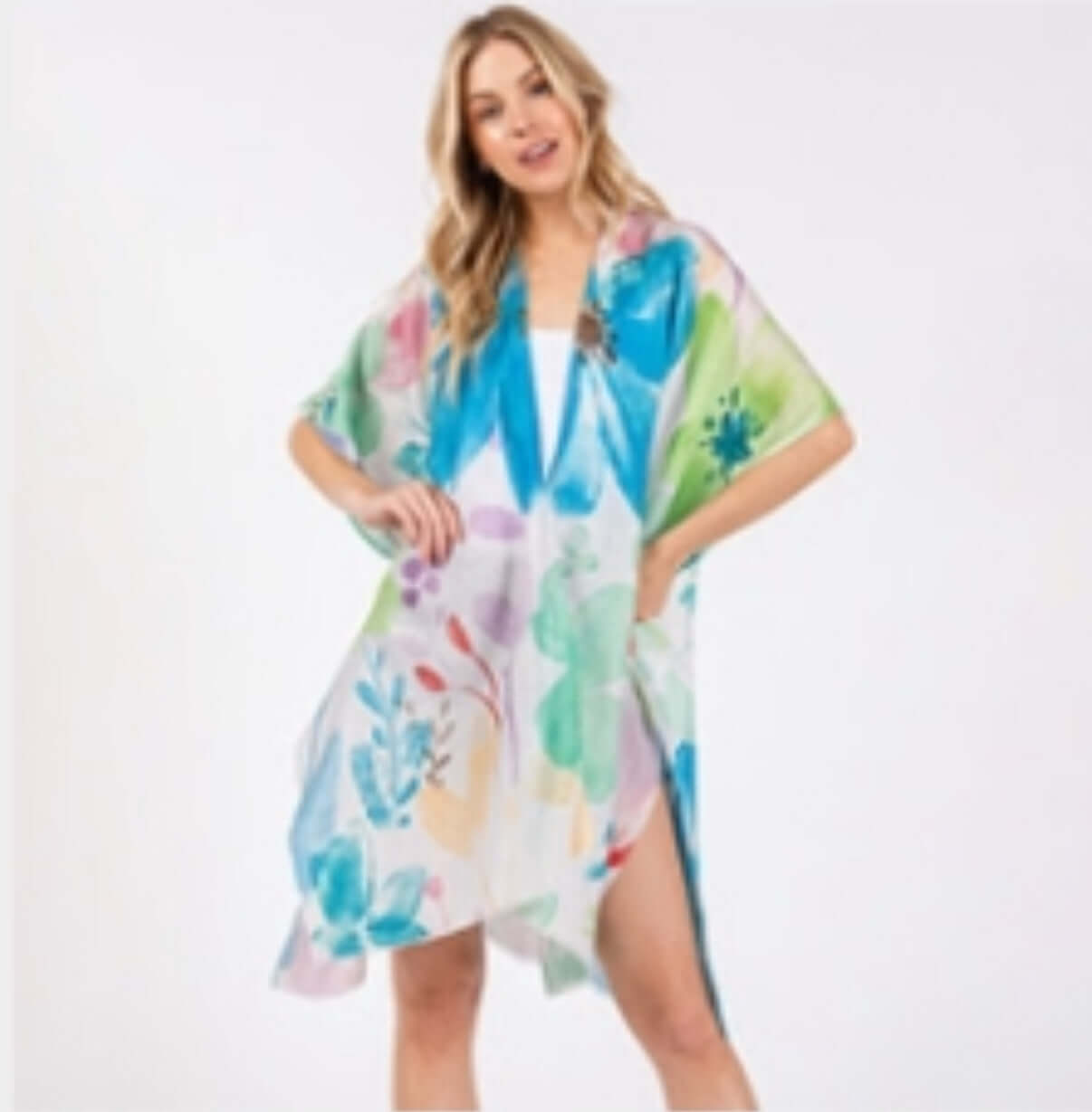 Kimono 0024