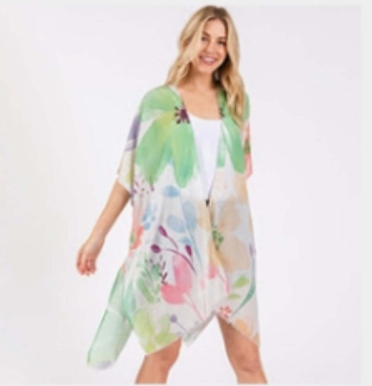 Kimono 0025