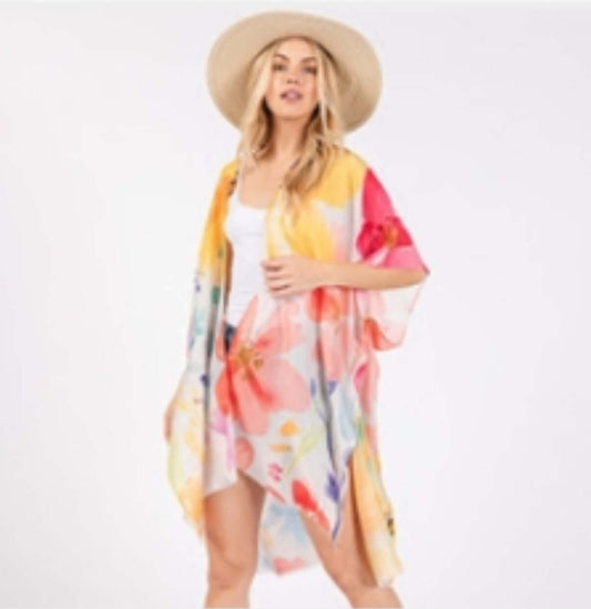 Kimono 0026
