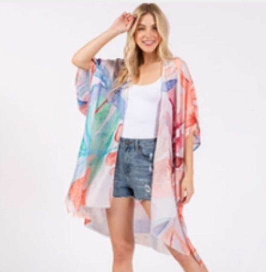 Kimono 0027