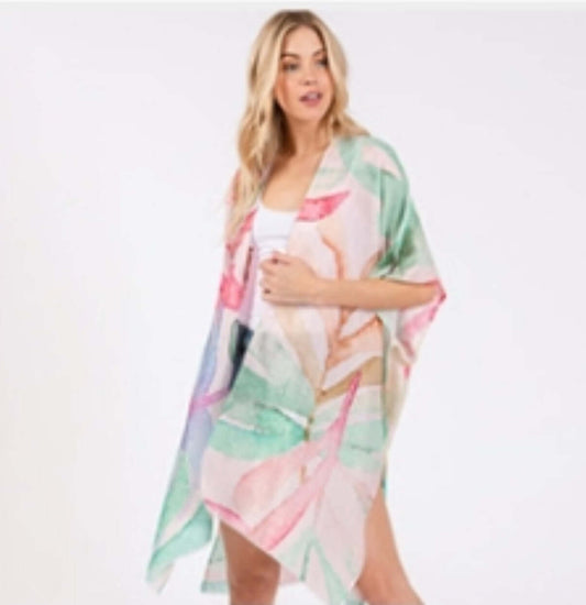 Kimono 0028