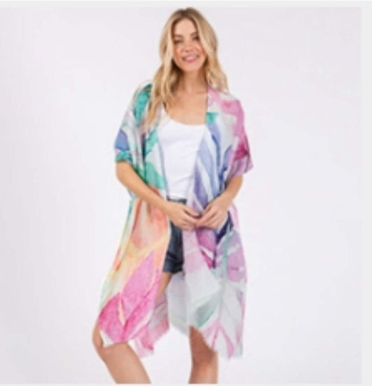 Kimono 0029