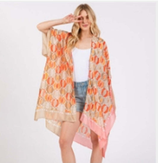 Kimono 0030