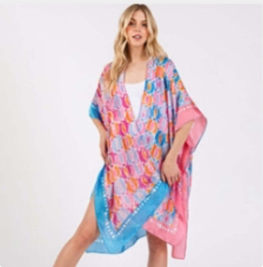 Kimono 0031