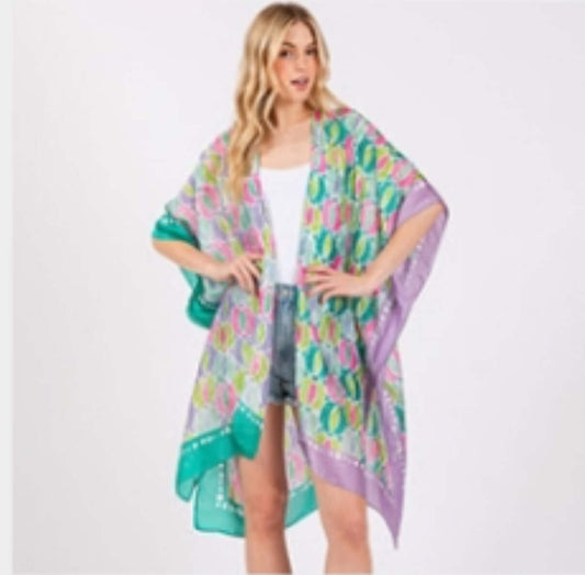 Kimono 0032