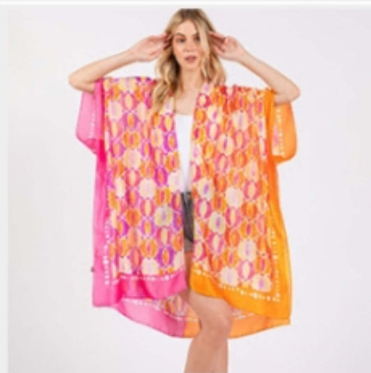 Kimono 0033
