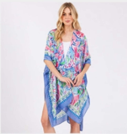 Kimono 00-34