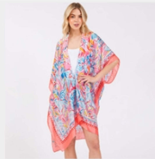 Kimono 00-35