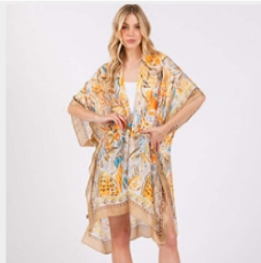 Kimono 00-36