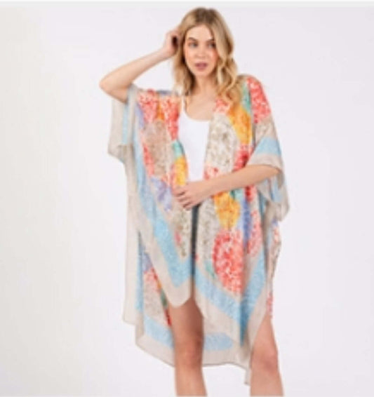 Kimono 00-37