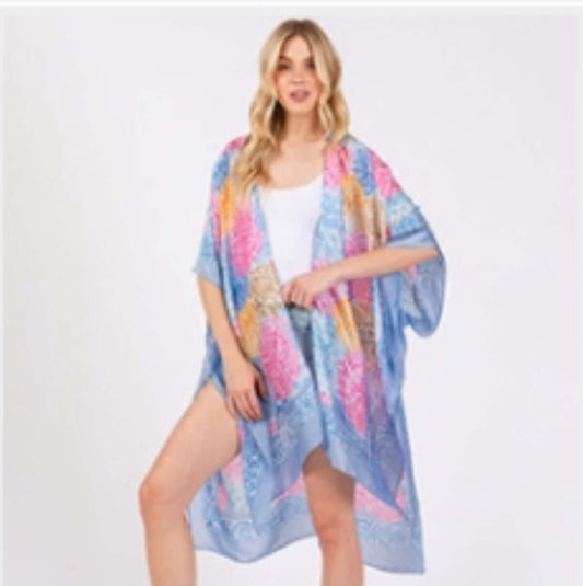 Kimono 00-38