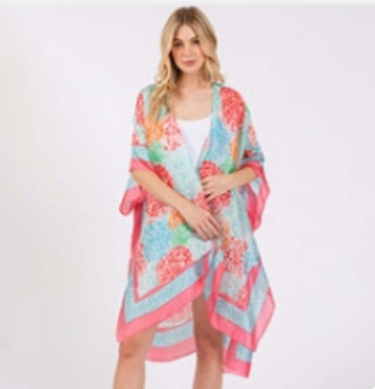 Kimono 00-39