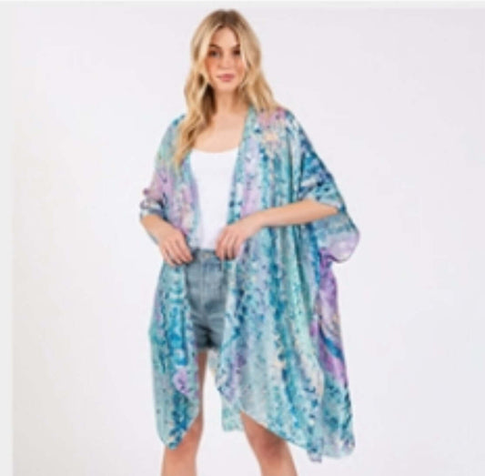 Kimono 00-41