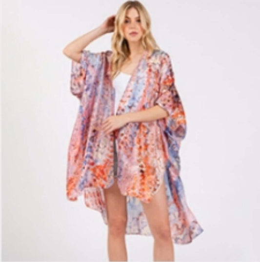 Kimono 00-42