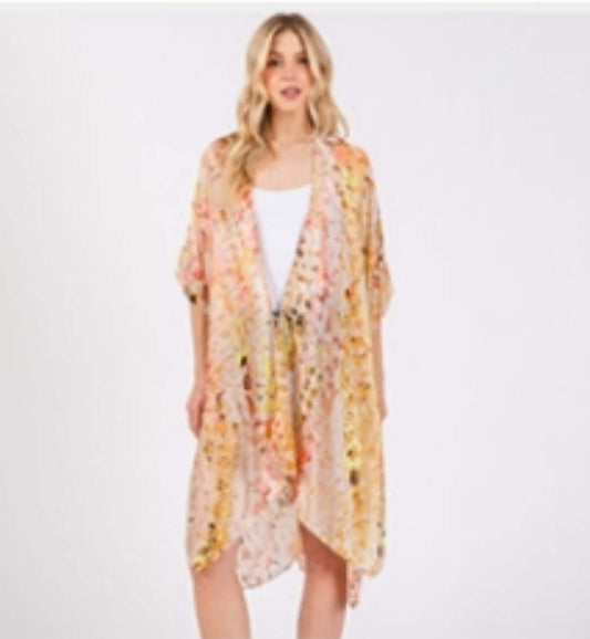 Kimono 00-43