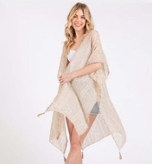 Kimono 00-46