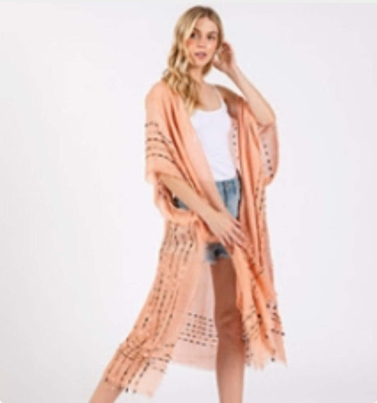 Kimono 00-47